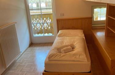 Casa Cesarina by AMA Val di Fassa - Foto 39