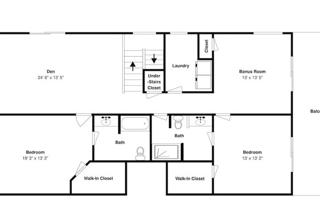 Alto Grand View by Ruidoso Vacation Rentals - Foto 28