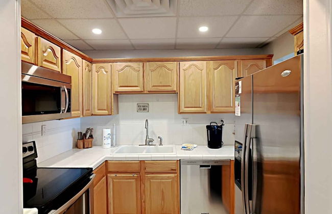 Sans Souci by SVR - Foto 33