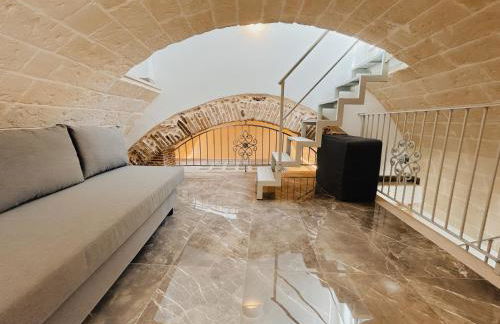 Monte Bello Suites - Photo 25