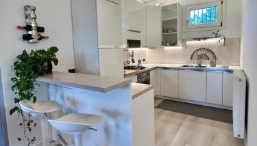 Soranza Suite - Foto 2