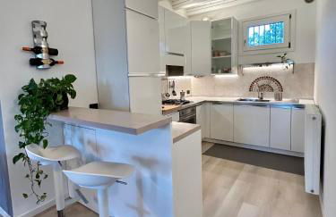 Soranza Suite - Foto 2