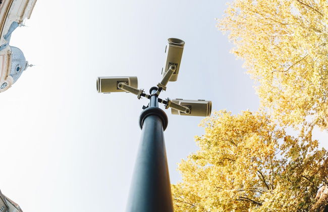 Luxe Townhome | Newly-Built - Foto 28