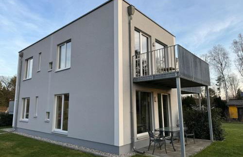 1-bedroom apartment - Foto 9