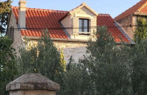 Villa Kapela - Photo 27