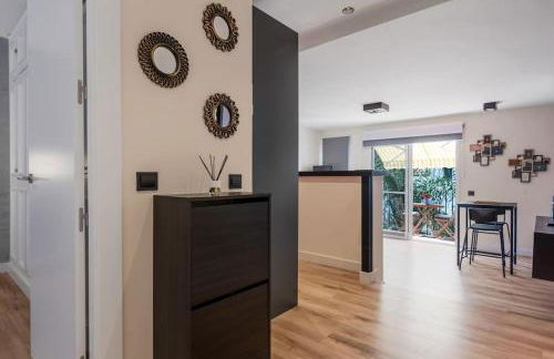 Benavista 2 by Asola Property - Photo 7