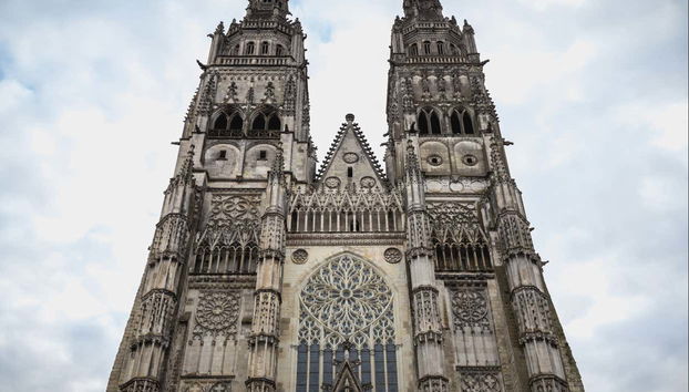 Tours Sidecar Tour - Photo 2