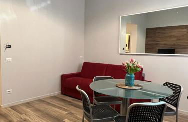 Fiori 3 Apartment - Photo 7