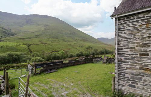 Pennant Tigi Uchaf - Photo 48