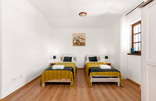 Holiday Home Muline - Photo 24