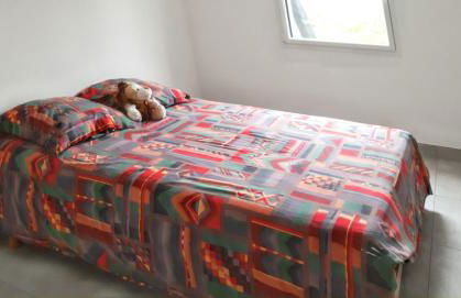 Villa avec piscine privée à Saint-Jean-de-Monts - Foto 54