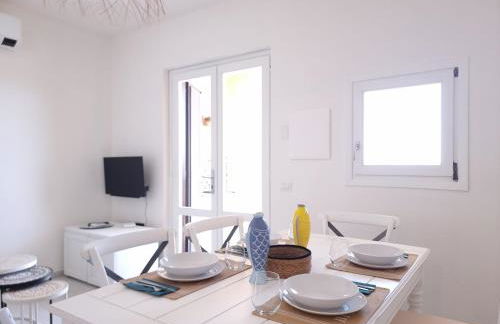 Colle Maiorca - Foto 6