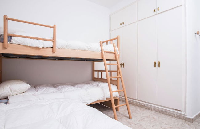 Luxurious Villa St Pere Pescador With Swimming Pool - Foto 8