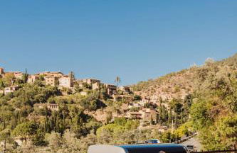 Villa renovada vista al mar y piscina climatizada - Foto 74