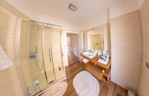 Figoli guesthouse - Foto 11