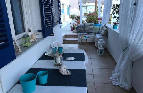 Morpheus Rooms - Foto 35