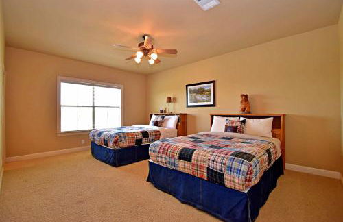 Pet-friendly Oasis in Gated Community! - Foto 76