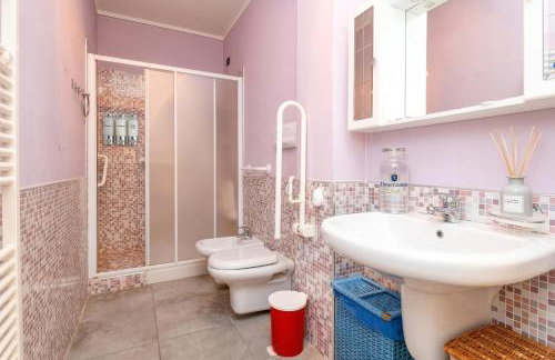 A casa di Bea - Photo 26