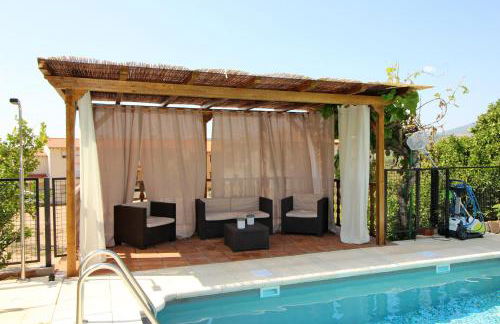 Las Hazas Jarandilla de la Vera - Foto 13