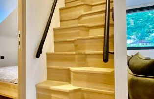 Cosy for You - Foto 20