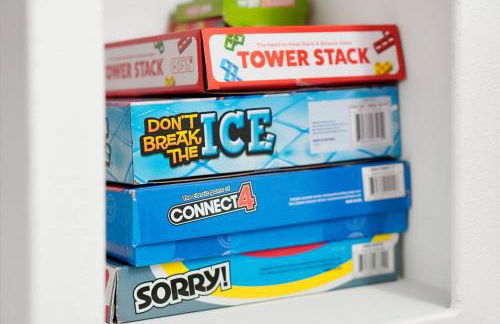 Themed Villa with Private Pool, Game Room, Resort Amenities, BBQ - Foto 37