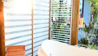 Casa das flores - Lavras Novas - Foto 2