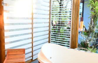 Casa das flores - Lavras Novas - Photo 2