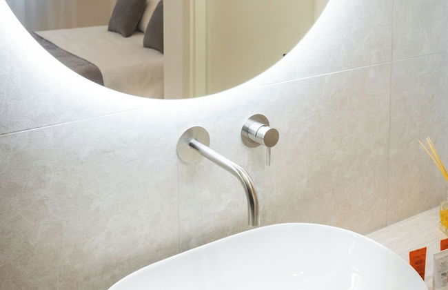 Nora's Suites - Foto 54