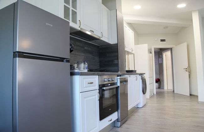 Corner House - Foto 4