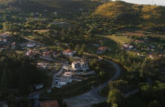 Douro Village - Private Pool - by RowdHouses - Foto 31