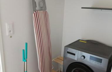 Ma vie Mes règles Mon havre de paix à 45 mn de Paris - Foto 12