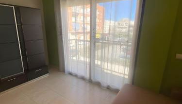 Apartament Bapu - Foto 5