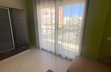 Apartament Bapu - Foto 5