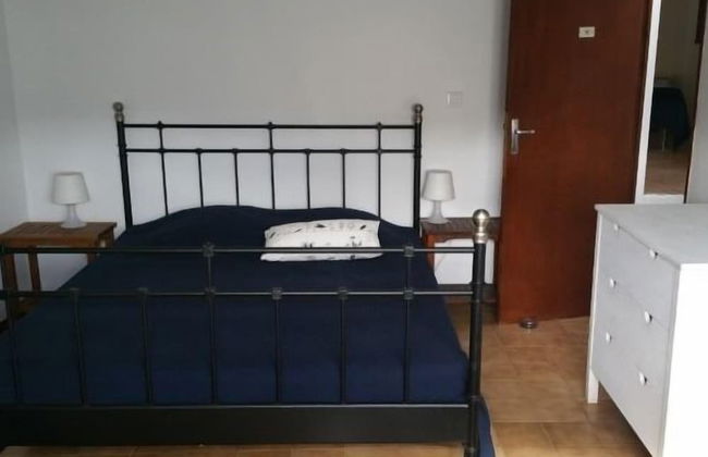 Casa Orsoni - Photo 26