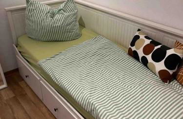 Freundliche Ferienwohnung - Foto 20