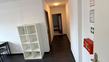 Spacious Apartment in Mörfelden-Walldorf - Foto 2