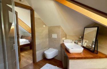 Bieszczadzki Zakątek - Foto 6