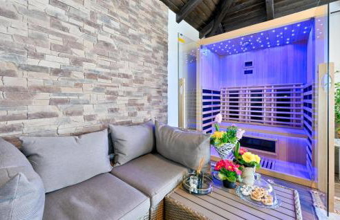 Stunning Home In Varazdin Breg With Sauna - Foto 5