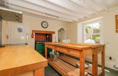 1 Dormer Villas - Foto 16