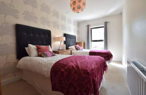 Fantastic sea view apartment! - Foto 6