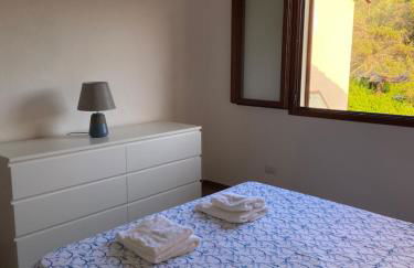 PORTOROTONDO PETRALANA - Foto 11