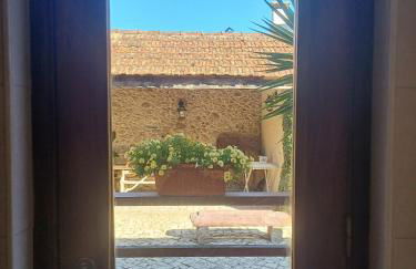 Vila Delfina - Foto 11