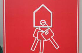 Coqueto apartamento vista mar - Foto 6