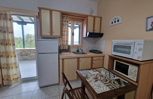 Porto Apergis - Foto 37