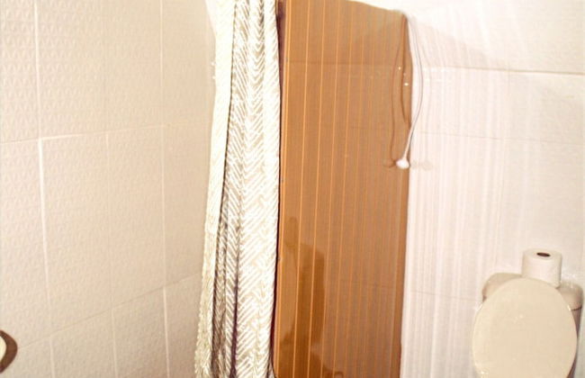 Naudy Lorena - Foto 9