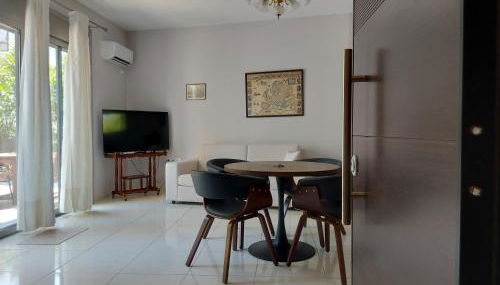 Aria Apartment - Foto 2