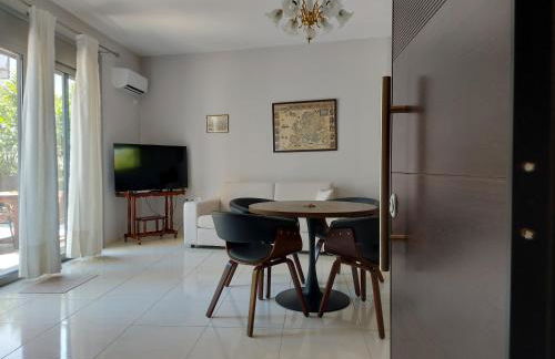 Aria Apartment - Foto 2