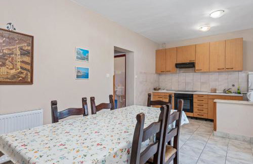 Aparthotel Vila Danica - Photo 50