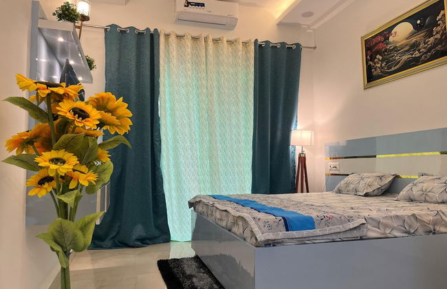 Kashu Studio Apartments - Foto 12