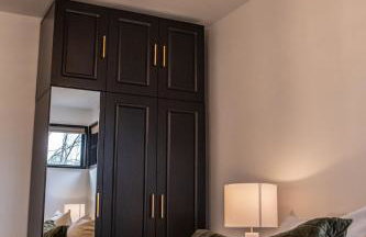 Forest Green Retreat - Foto 13